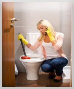 plumbing pipes repair